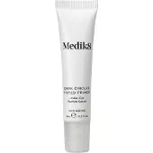 Medik8 Dark Circles Tinted Primer