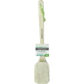 Ecotools badborstel