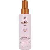 Four Reasons Nature Color Mist (150ml)