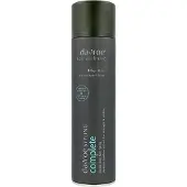 DAVROE Complete Strong Hold Hair Spray 400 ml
