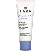Nuxe Creme Fraiche De Beaute 48Hr Moisturising Rich Cream 30 ml