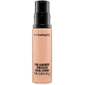 MAC Pro Longwear Concealer 9ml