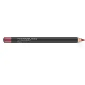 Youngblood Lip Liner Pencil 1,1 g - Plum