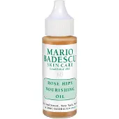Mario Badescu Huidverzorging Serums Rose Hips Nourishing Oil