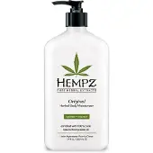 Hempz Orginal Body Moisturizer 500 ml