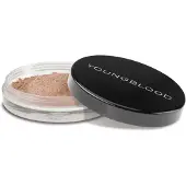 Youngblood Loose Mineral Foundation Loose Powder 10 ml Ivory