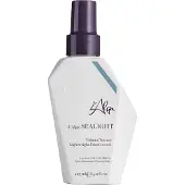 L' Alga L'Alga SeaLight Volume Spray 125 ml