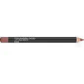 Youngblood Lip Pencil Lipliner 1.1 g Malt