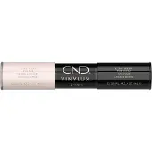 CND - Colour - Vinylux 2in1 - Naked Naivete (2 x 3,6 ml)