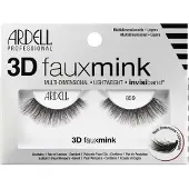 Ardell 3D Faux Mink 859