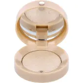 Bourjois 1+1 gratis: Little Round Pot Eyeshadow 02 Iridesc'sand 1,20 gr