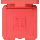 3INA The Blush Blush 7.5 g Nr. 232 - Vivid Red