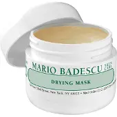 Mario Badescu Verzorging Acne products Drying Mask