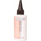 Frank Body Exfoliating Scalp Serum