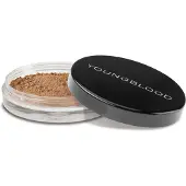 Youngblood Loose Mineral Foundation Loose Powder 10 ml Toffee