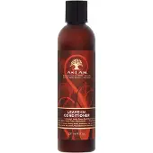 As I Am Leave-In Conditioner 237 ml