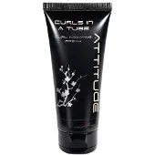 ATTITUDE Curls In A Bottle Curl Creating Crème - 150ml