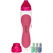 PMD Personal Microderm Pink Microdermabrasie 1 st