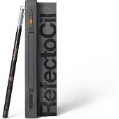 RefectoCil Full Brow Liner Medium 02
