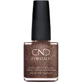 CND Vinylux 15 mL