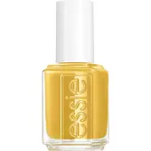 essie Midsummer Collection Nail Lacquer 777 Zest Has Yet To Come