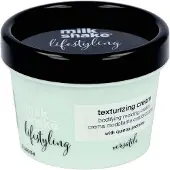 Milk shake Lifestyling Texturizing Cream 100 ml