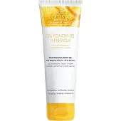 Collistar Body Dell'Energia Moisturizing Body Gel 250ml