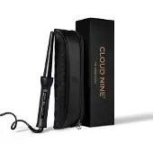 Cloud Nine The Micro Wand