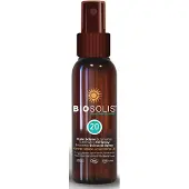 Biosolis Sun Oilspray SPF20