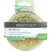 Merchandise Dry Body Brush 1 accessoires