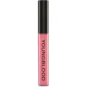 Youngblood Lipgloss Lipgloss 3 ml Devotion