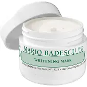 Mario Badescu Mask 56g