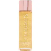 Erotic Treasure High On Love - Massageolie Decadente Witte Chocolade - 120 ml