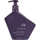 L' Alga L'Alga SeaLver Masker 250 ml