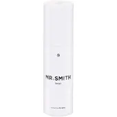 Mr. Smith - Serum - 100 ml