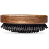 Zew For Men Beard Brush Baardborstel 1 st