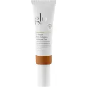 Glo Skin Beauty - C-Shield Anti-Pollution Moisture Tint - 8N