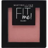 Maybelline Fit Me Mate Vloeibare Concealer 15 N