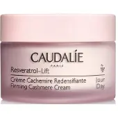 Caudalie Resveratrol Lift Dagcrème 50 ml