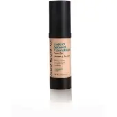 Youngblood Make-Up Liquid Mineral Foundation Shell 30ml
