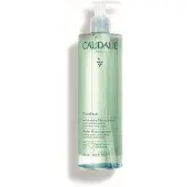 Caudalie Vinoclean Micellair reinigingswater 400 ml