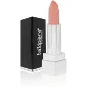 Bellápierre Cosmetics Mineral Lipstick – NYC Dive