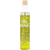 Milk shake - Sweet Camomile Leave In 150 ml