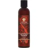 As I Am Clarity Shampoo