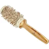 Olivia Garden Bamboo Touch Blowout Thermal