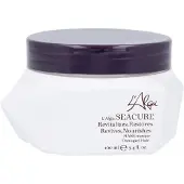 L' Alga L'Alga Seacure Mask 100ml