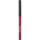 Ginza.se - Understatement Lipliner - Magenta Mood - 0,35g
