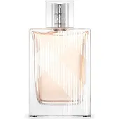 Burberry Brit For Her 50 ml Eau de Toilette - Damesparfum