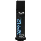 Redken Styling Definition & Structure Rough Paste 12 75 ml