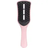 Tangle Teezer - Easy Dry & Go Hairbrush - Tickled Pink Hair Brush